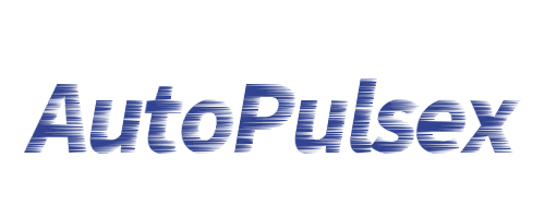 AutoPulsex Fuel Saver