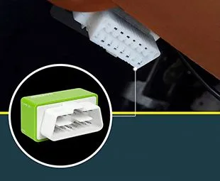 Easy & Fast Installation